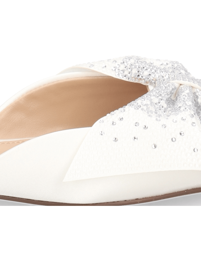 Steve-Madden-baleríny-bílá
