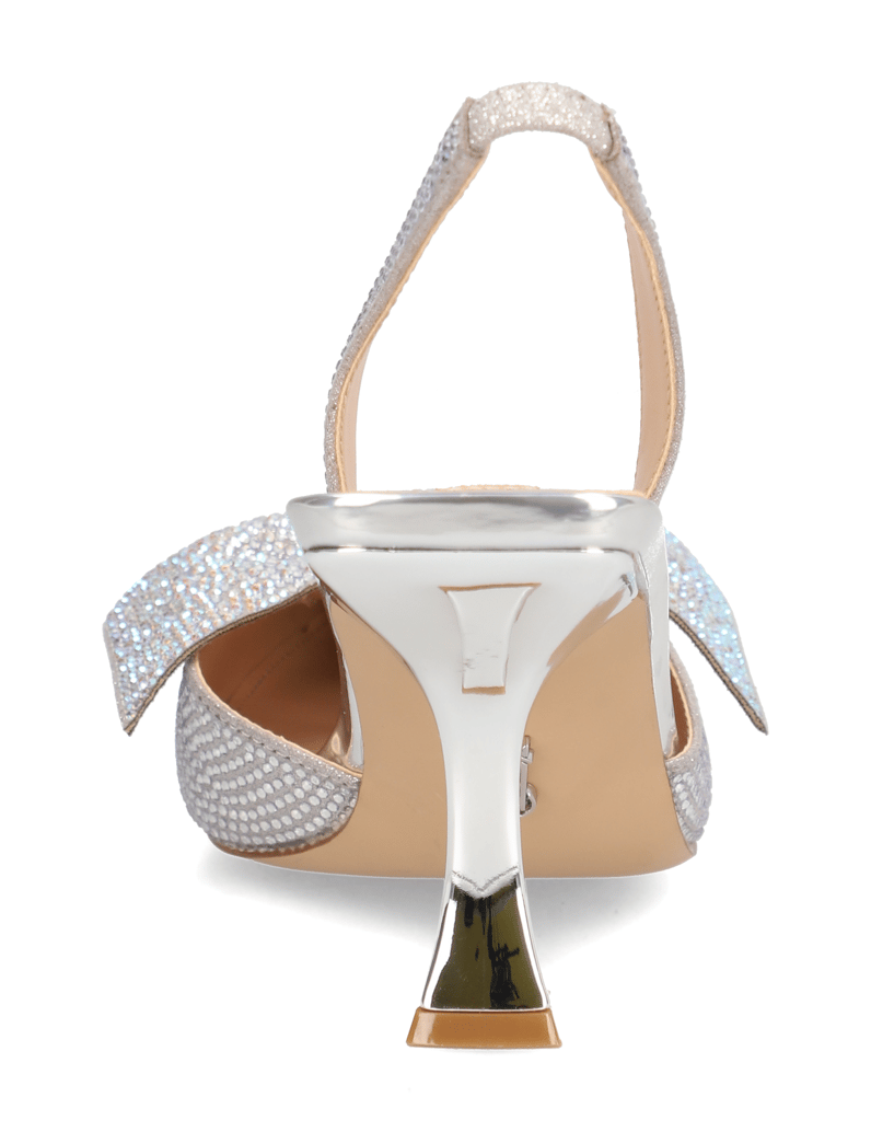 Steve-Madden-zadaj-odprti-salonarji-srebrna