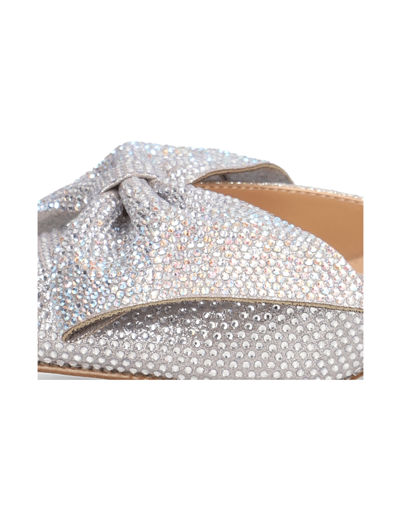 Steve-Madden-zadaj-odprti-salonarji-srebrna