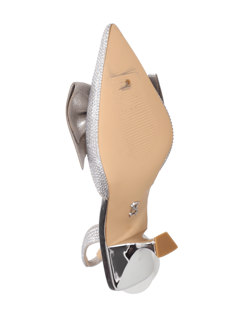 Steve-Madden-zadaj-odprti-salonarji-srebrna