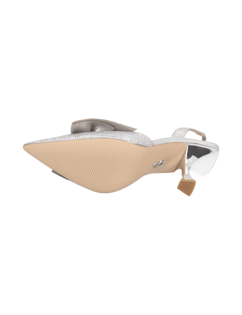 Steve-Madden-zadaj-odprti-salonarji-srebrna