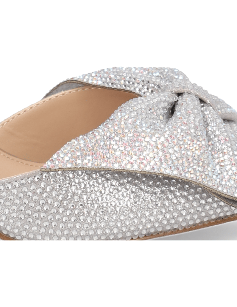 Steve-Madden-zadaj-odprti-salonarji-srebrna