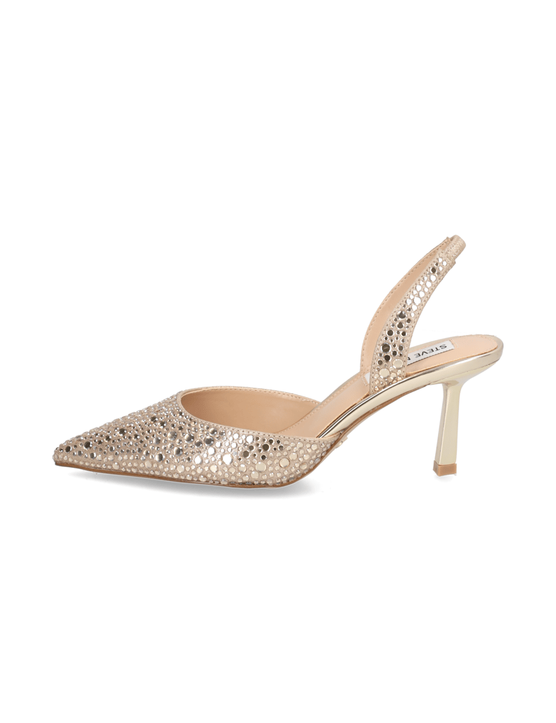 Steve-Madden-zadaj-odprti-salonarji-zlata