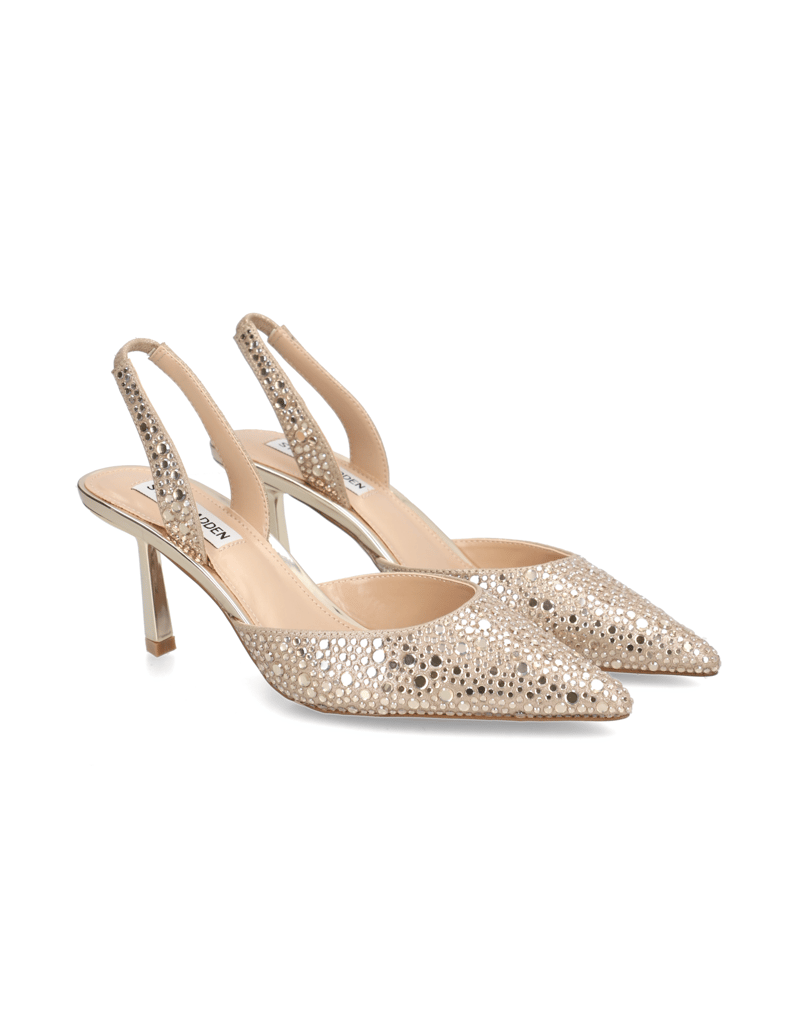 Steve-Madden-zadaj-odprti-salonarji-zlata