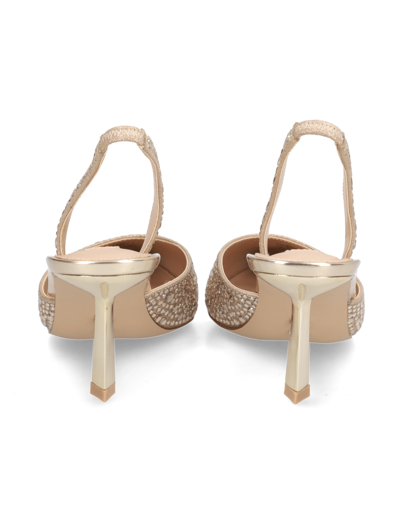 Steve-Madden-zadaj-odprti-salonarji-zlata