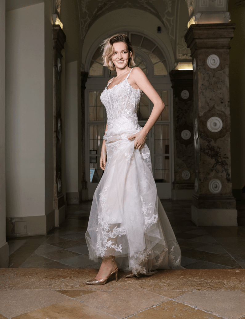 Kate-Gray-PU-zadaj-odprti-salonarji-roza