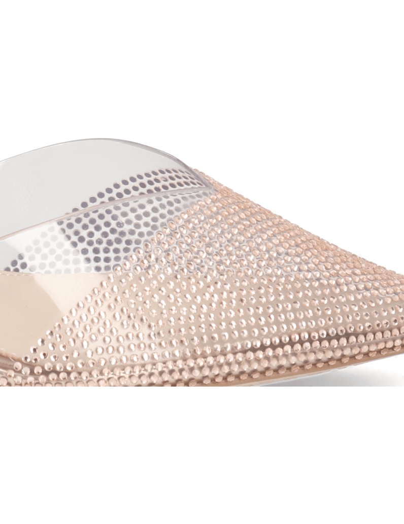 Kate-Gray-PU-zadaj-odprti-salonarji-roza