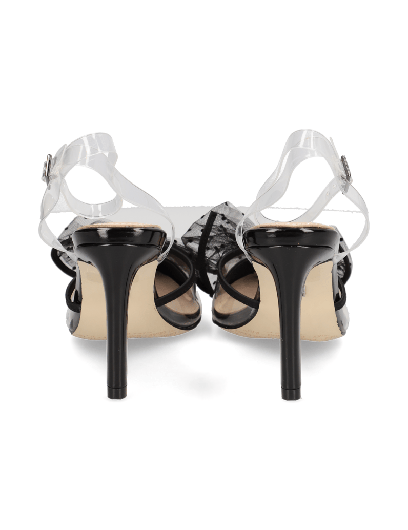 Kate-Gray-PU-Slingpumps-schwarz