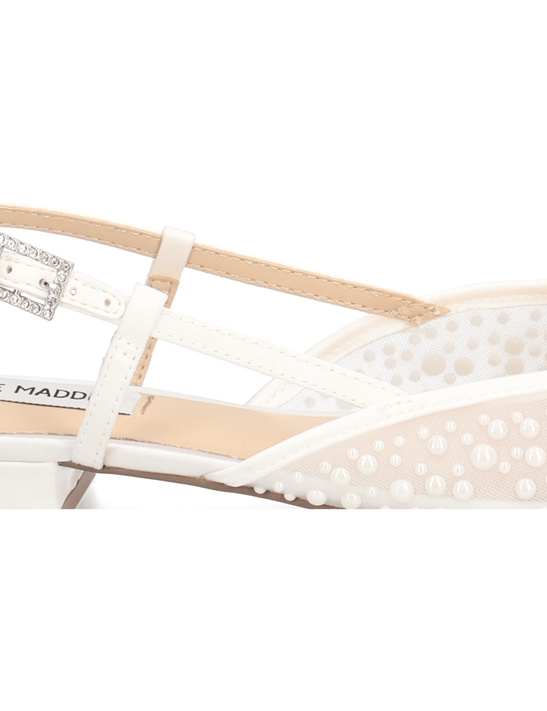 Steve-Madden-Sling-balerínky-biela