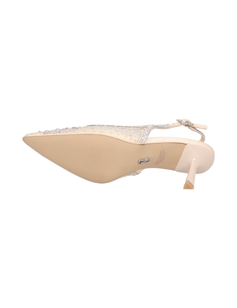 Steve-Madden-Vero-Slingpump-rosa