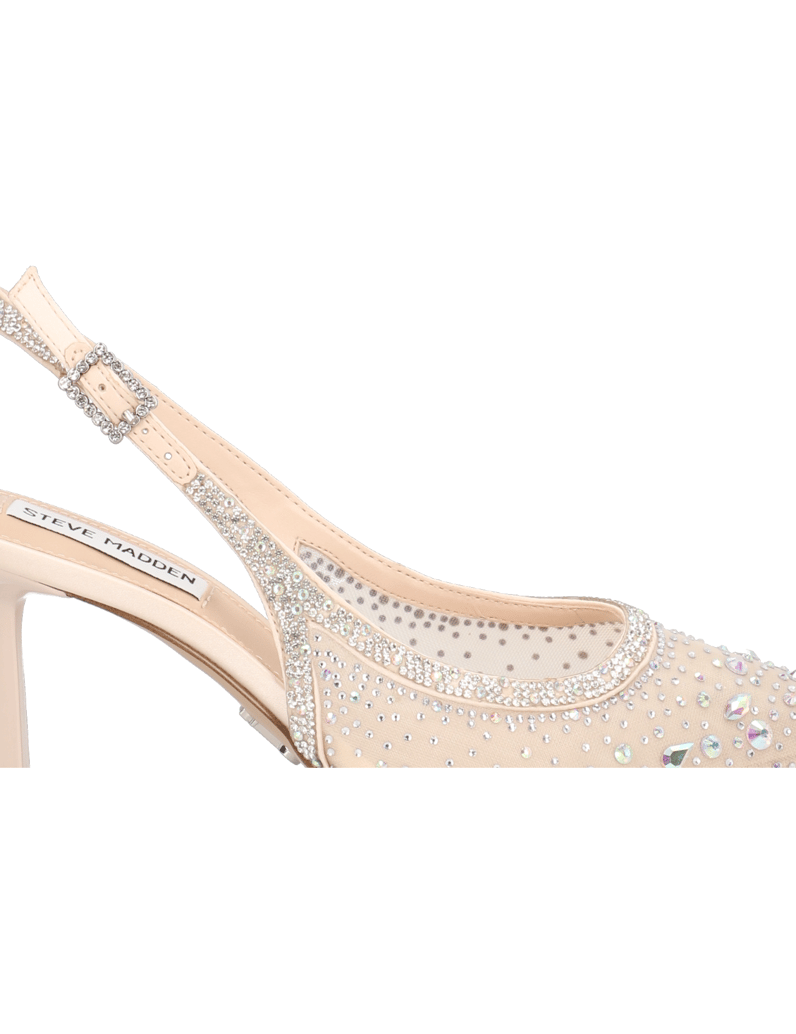 Steve-Madden-Vero-Slingpump-rosa