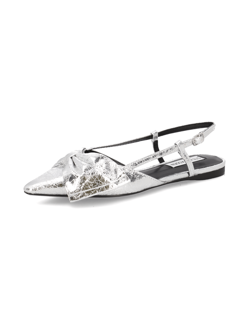 Steve-Madden-Sling-balerínky-strieborná