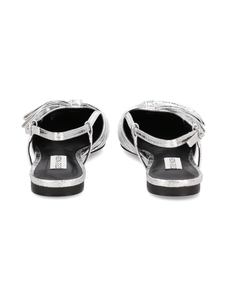 Steve-Madden-Sling-balerínky-strieborná