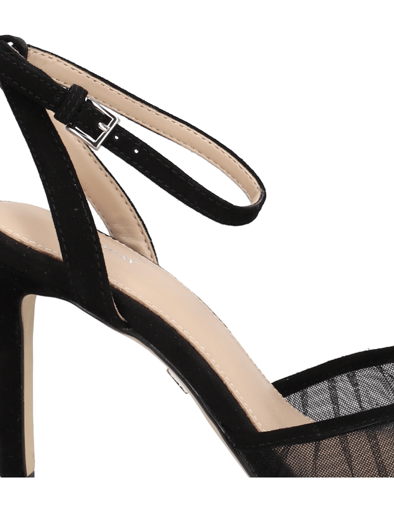 Kate-Gray-Slingpumps-schwarz