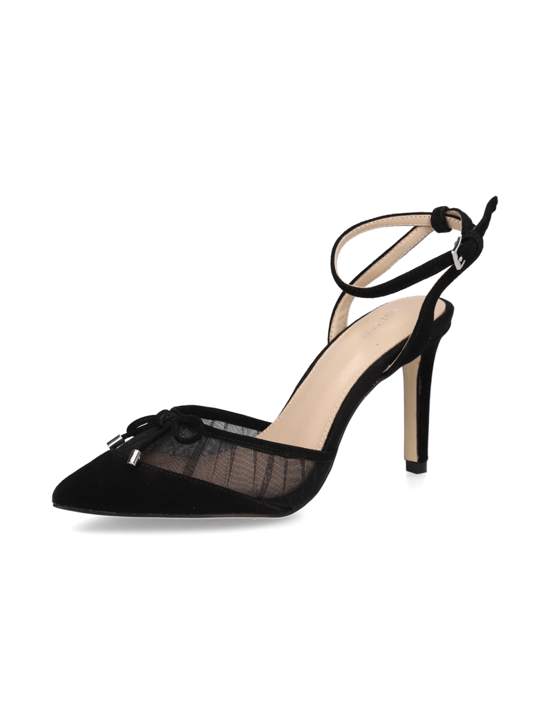 Kate-Gray-Slingpumps-schwarz