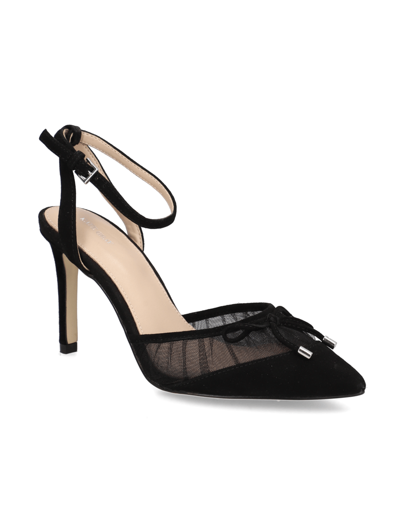 Kate-Gray-Slingpumps-schwarz