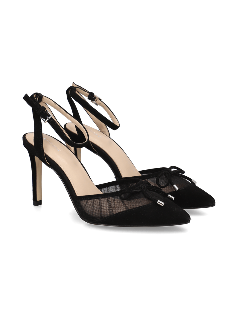 Kate-Gray-Slingpumps-schwarz