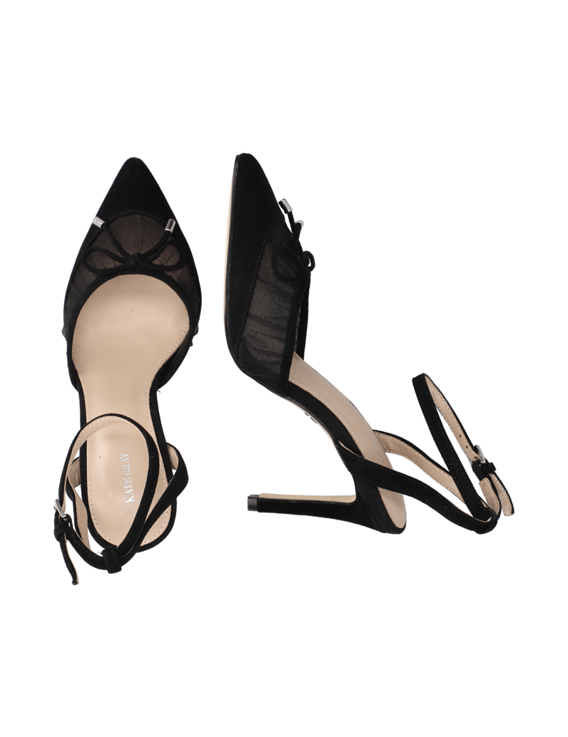 Kate-Gray-Slingpumps-schwarz