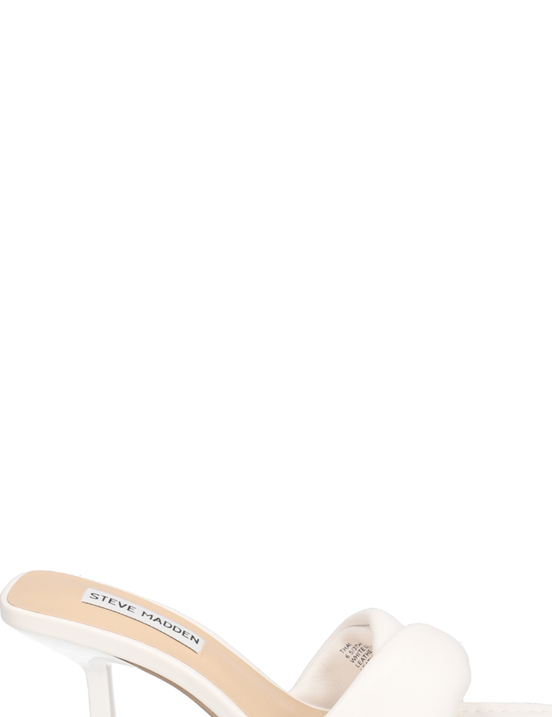 Steve-Madden-THAI