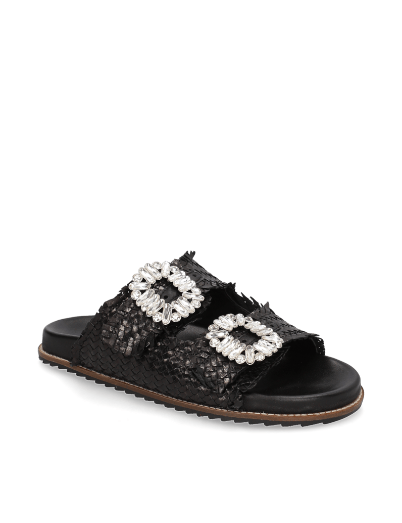 Kate-Gray-gladko-usnje-natikači