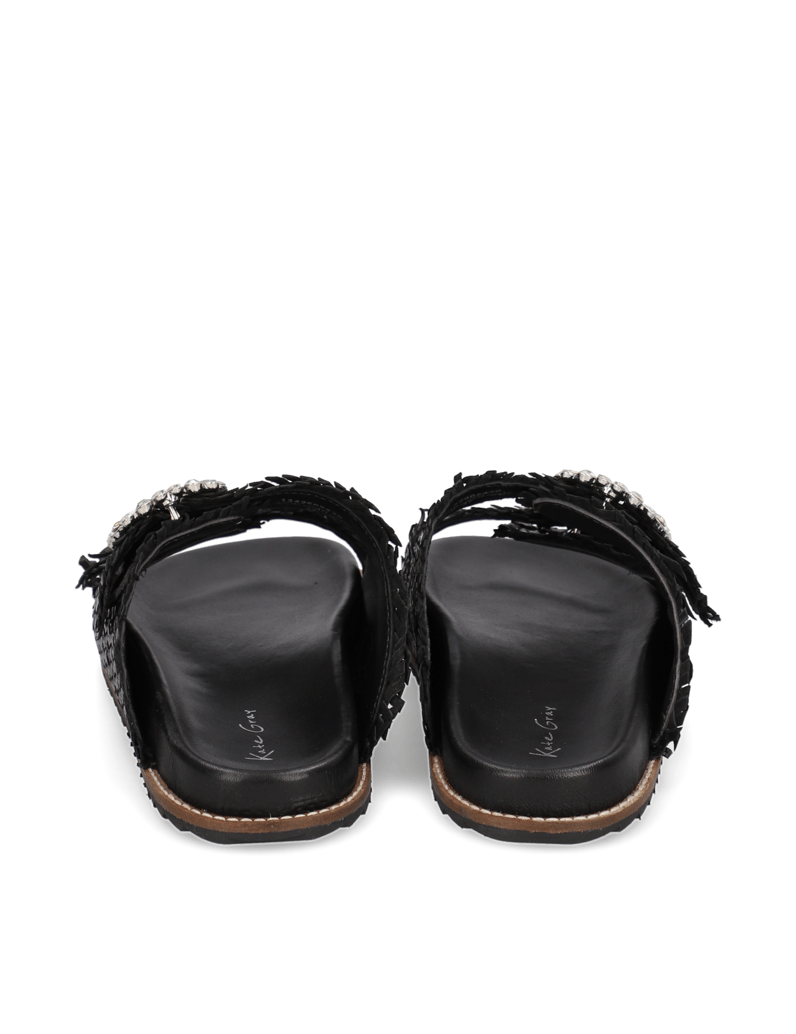 Kate-Gray-gladko-usnje-natikači