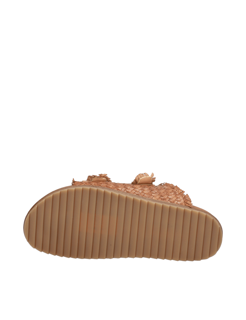 Kate-Gray-gladko-usnje-natikači