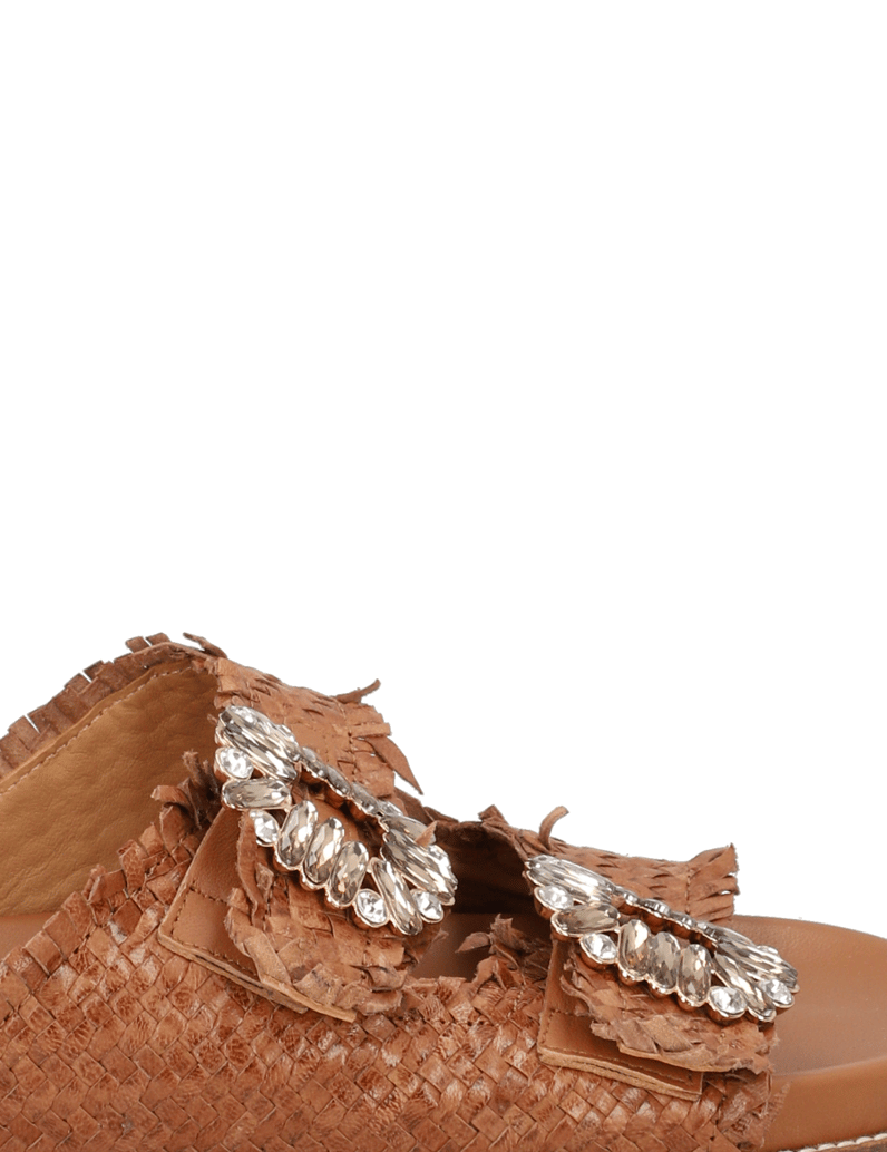 Kate-Gray-gladko-usnje-natikači