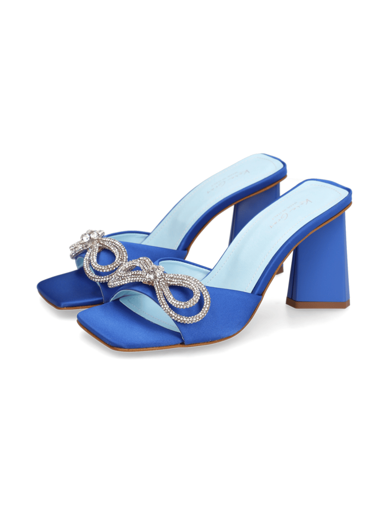 Kate-Gray-textil-pantofle-zelená