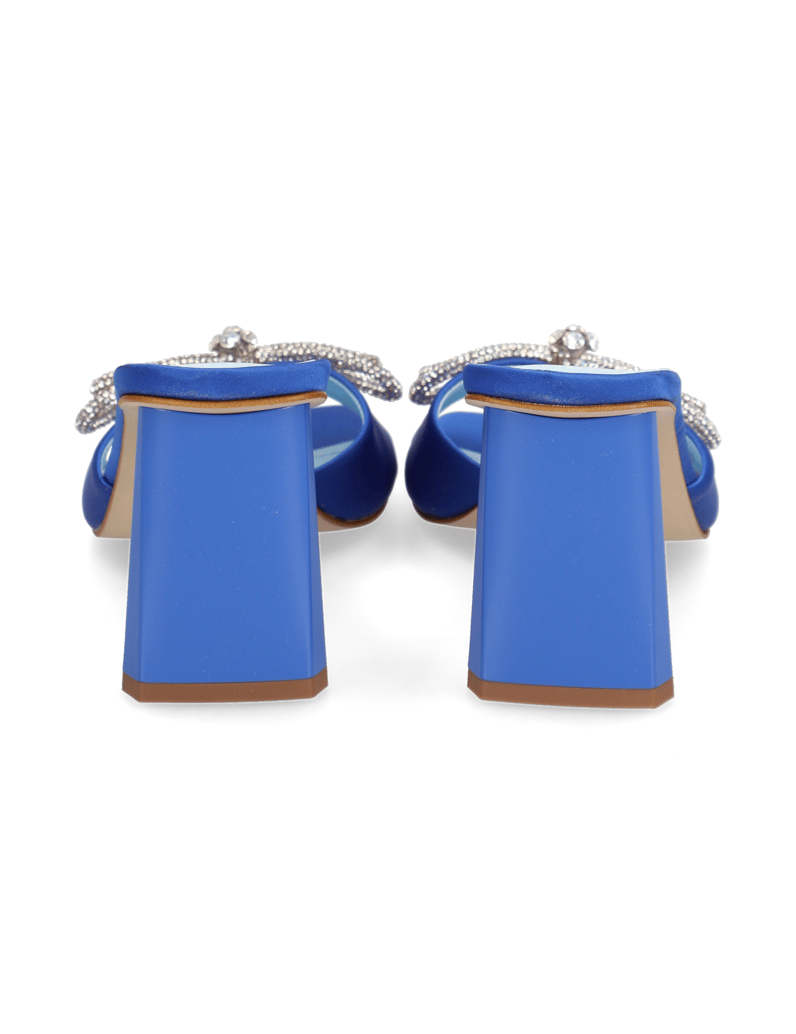 Kate-Gray-textil-pantofle-zelená