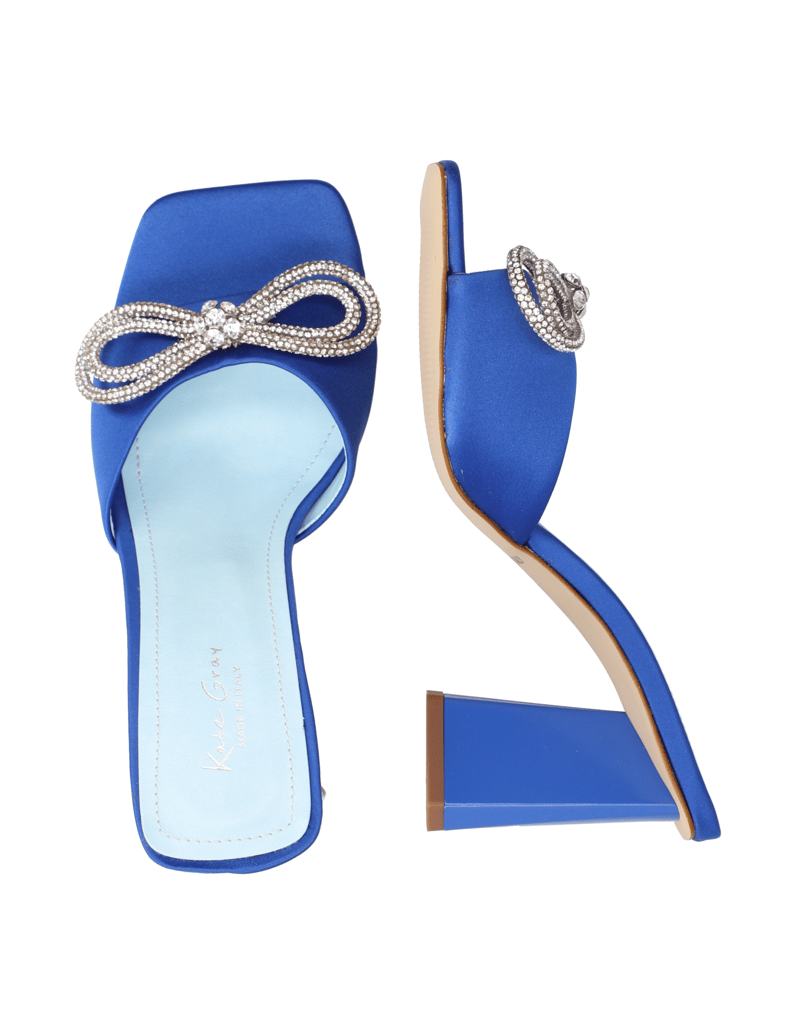 Kate-Gray-textil-pantofle-zelená