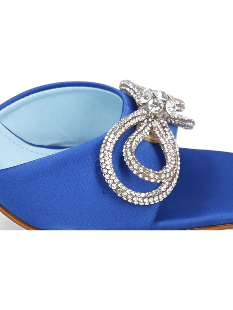 Kate-Gray-textil-pantofle-zelená