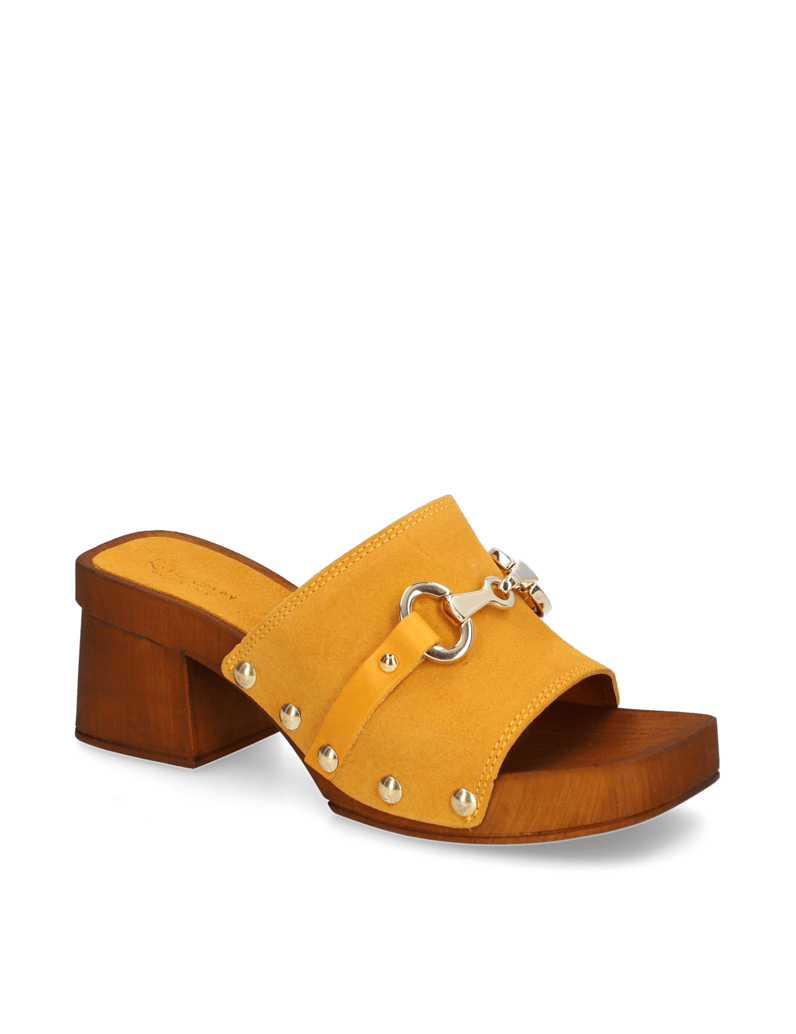 Kate-Gray-velur-pantofle