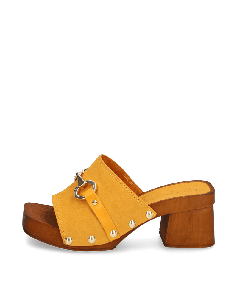 Kate-Gray-velur-pantofle