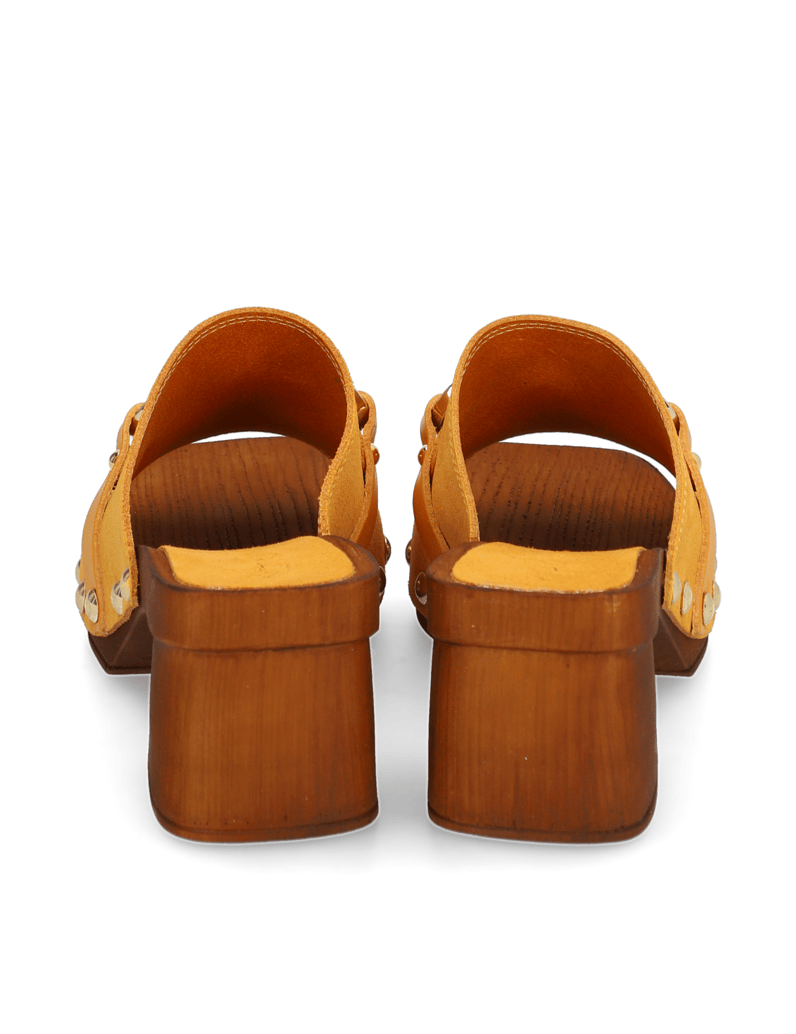 Kate-Gray-velur-pantofle