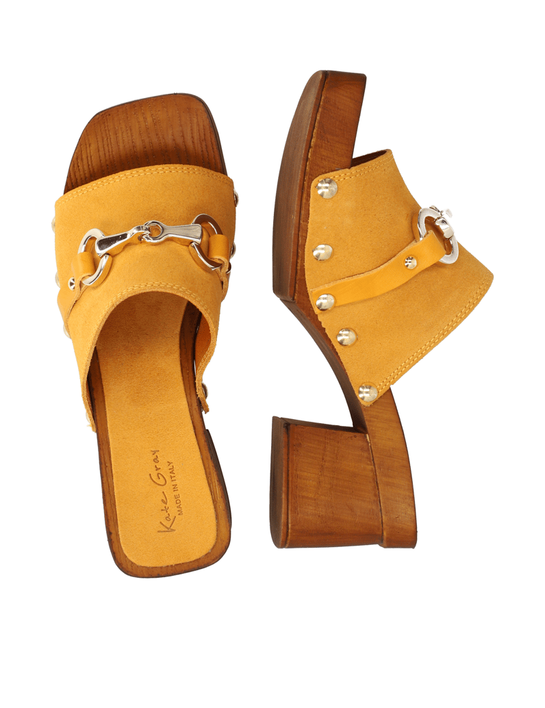 Kate-Gray-velur-pantofle