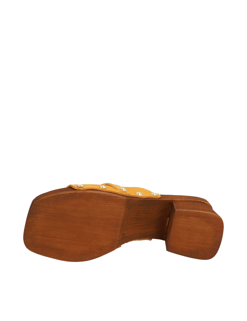 Kate-Gray-velur-pantofle