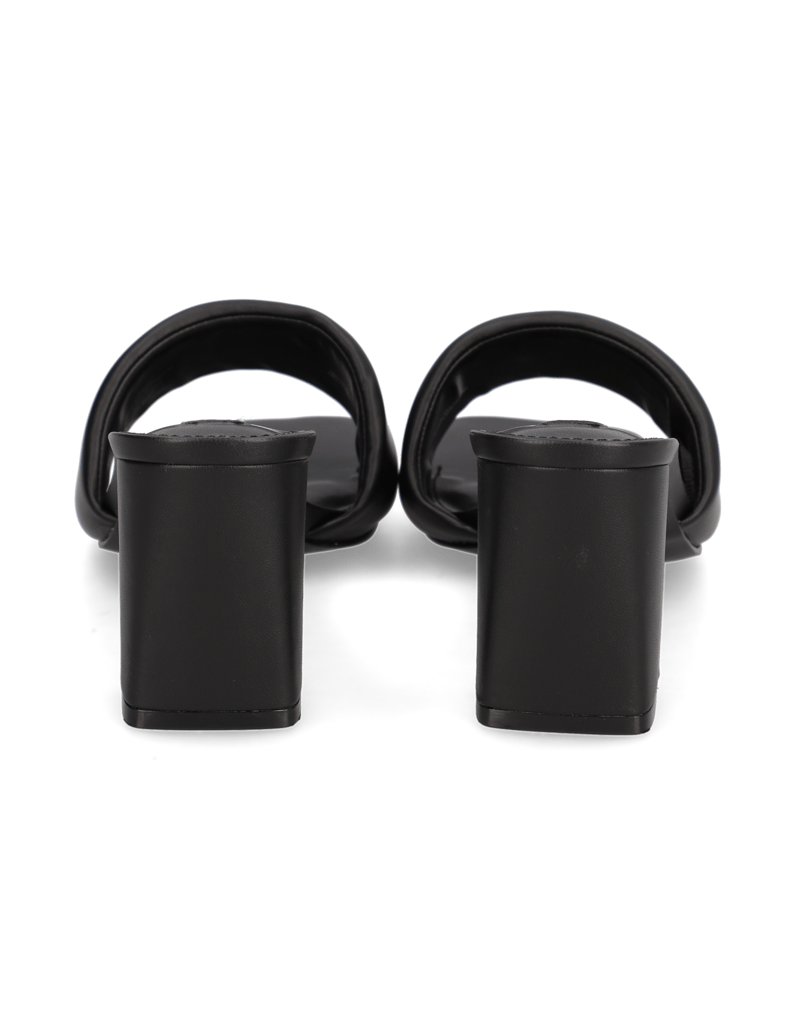 Steve-Madden-LOVEBIRD