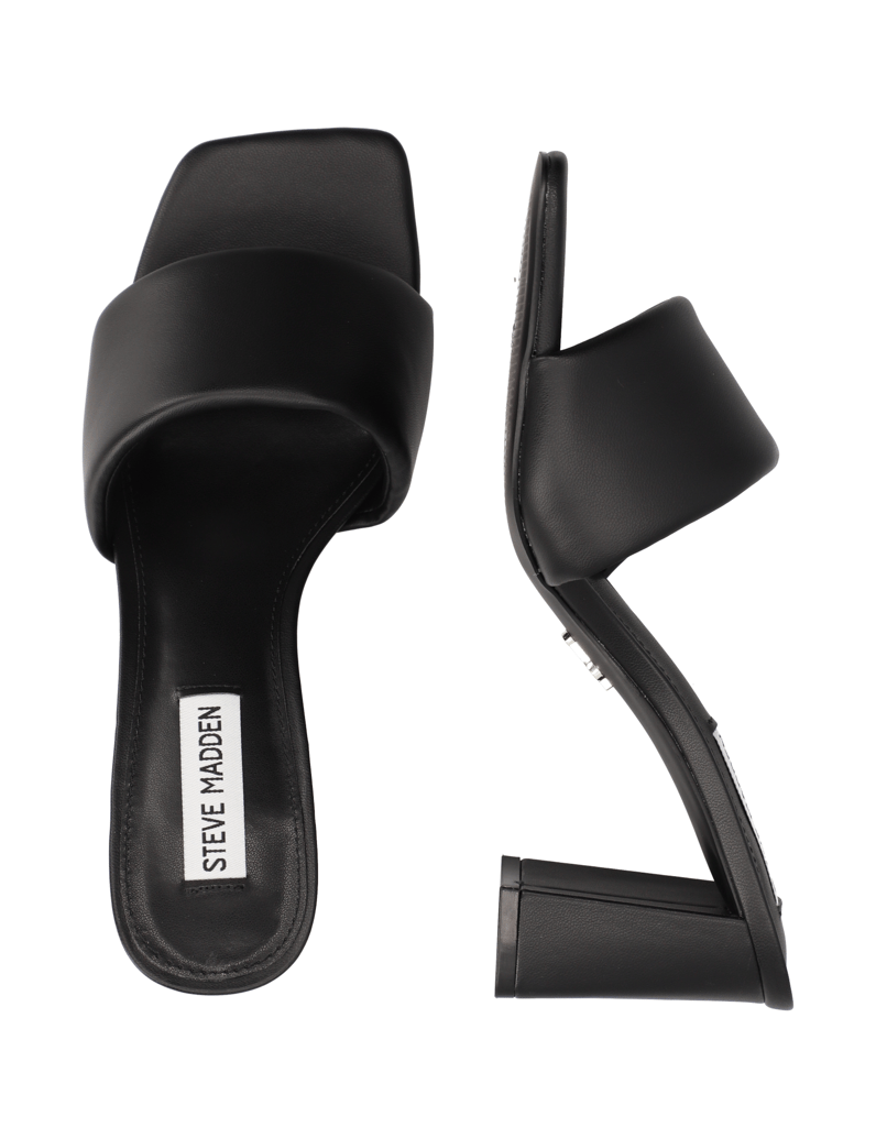 Steve-Madden-LOVEBIRD