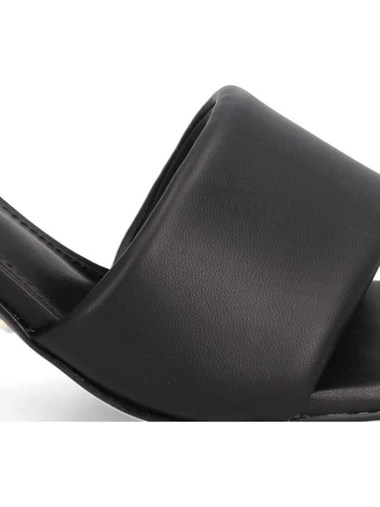 Steve-Madden-LOVEBIRD