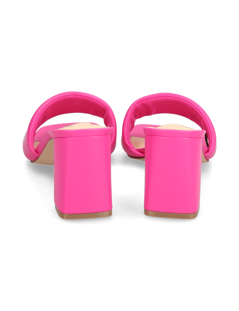 Steve-Madden-LOVEBIRD