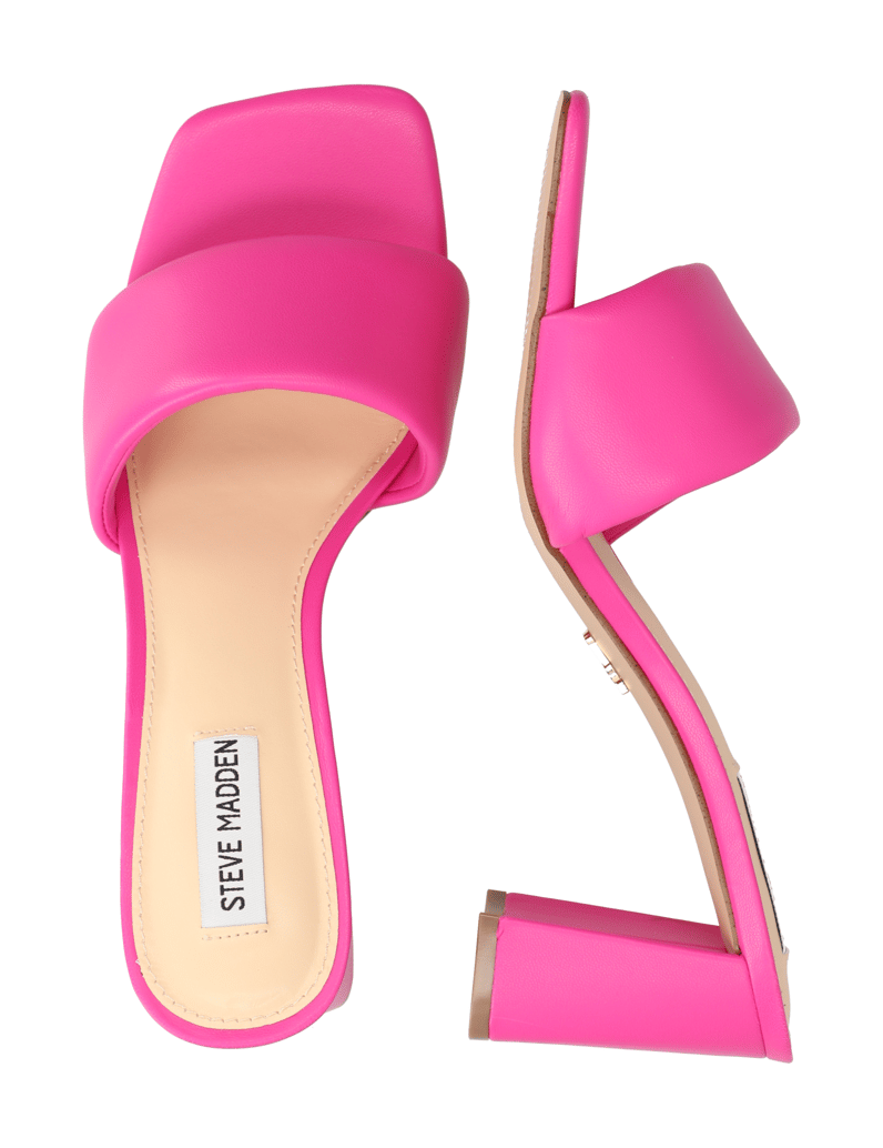 Steve-Madden-LOVEBIRD