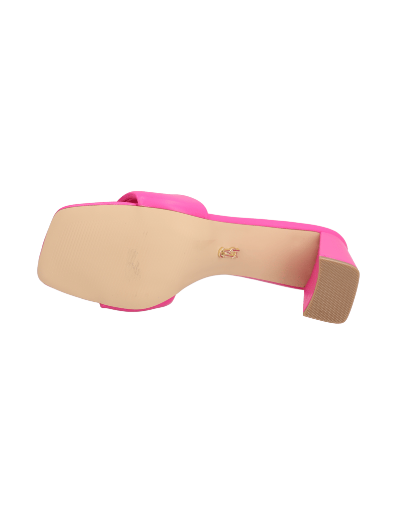 Steve-Madden-LOVEBIRD