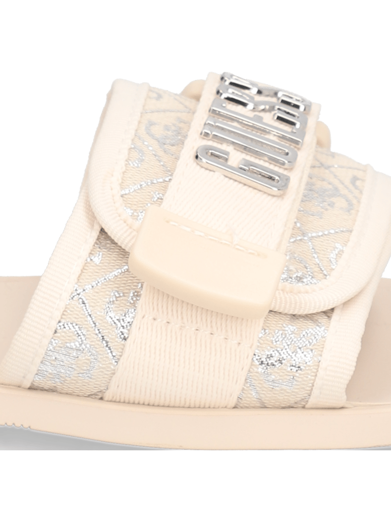 GUESS-ELYZE-béžová