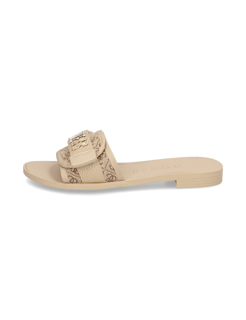 GUESS-ELYZE-beige