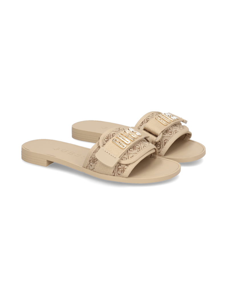 GUESS-ELYZE-beige