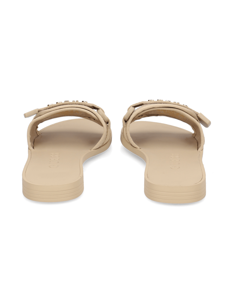 GUESS-ELYZE-beige