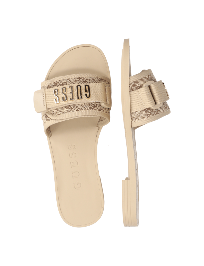 GUESS-ELYZE-beige