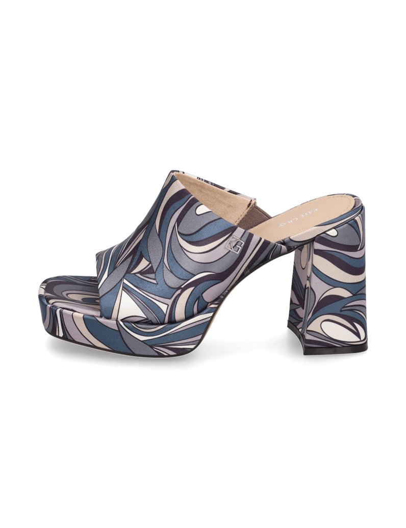 Kate-Gray-Textil-Pantoffel