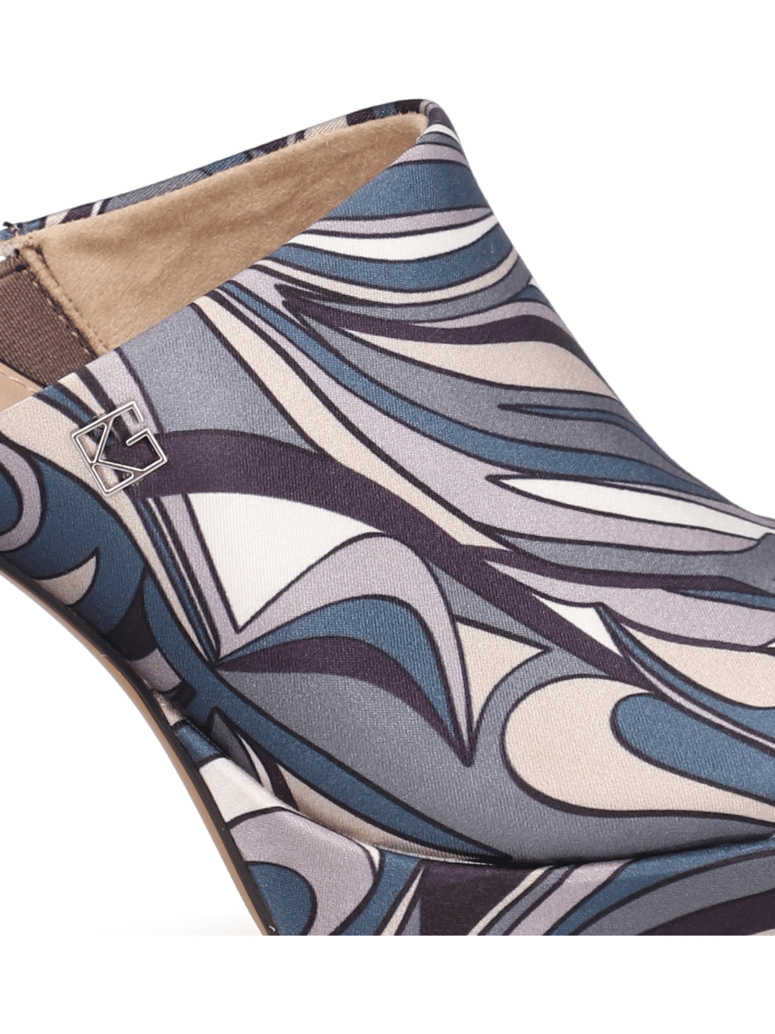 Kate-Gray-Textil-Pantoffel