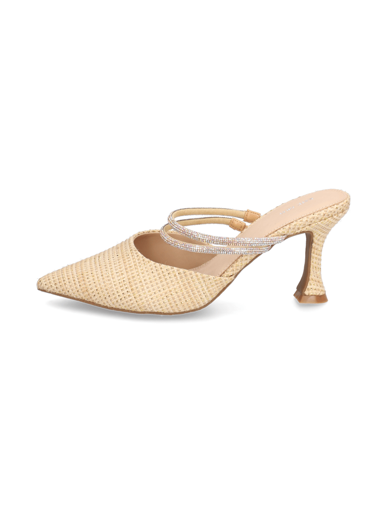 Kate-Gray-Bast-Pantoffel-beige